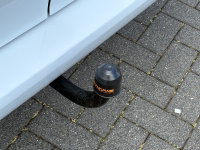 Afbeelding 32