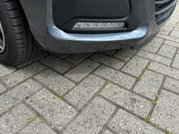 Afbeelding 14