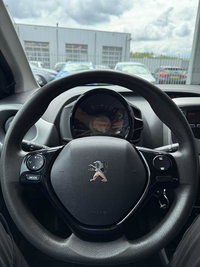 Afbeelding 23