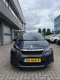 Afbeelding 6