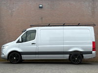 Afbeelding 11