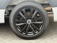 Afbeelding 13