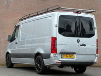 Afbeelding 17