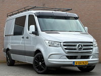 Afbeelding 18