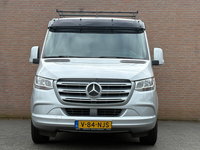 Afbeelding 21