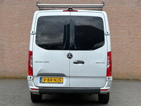 Afbeelding 22