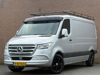 Afbeelding 25