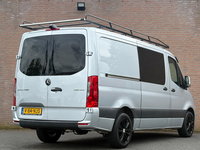 Afbeelding 4