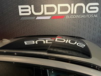 Afbeelding 30