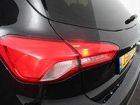 Afbeelding 10