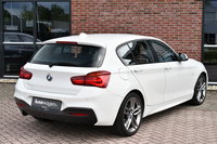 Afbeelding 32
