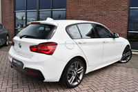 Afbeelding 59