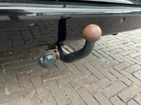 Afbeelding 15