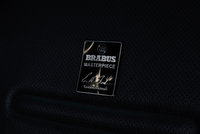 Afbeelding 31