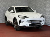 Afbeelding 65