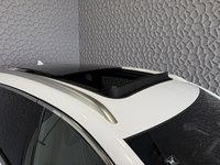Afbeelding 81
