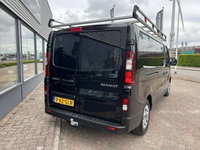Afbeelding 10