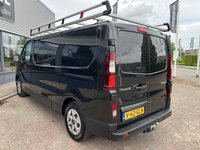 Afbeelding 22