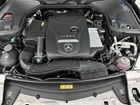 Afbeelding 44