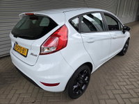 Afbeelding 10