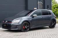 Afbeelding 16
