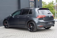 Afbeelding 28