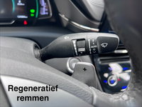 Afbeelding 10