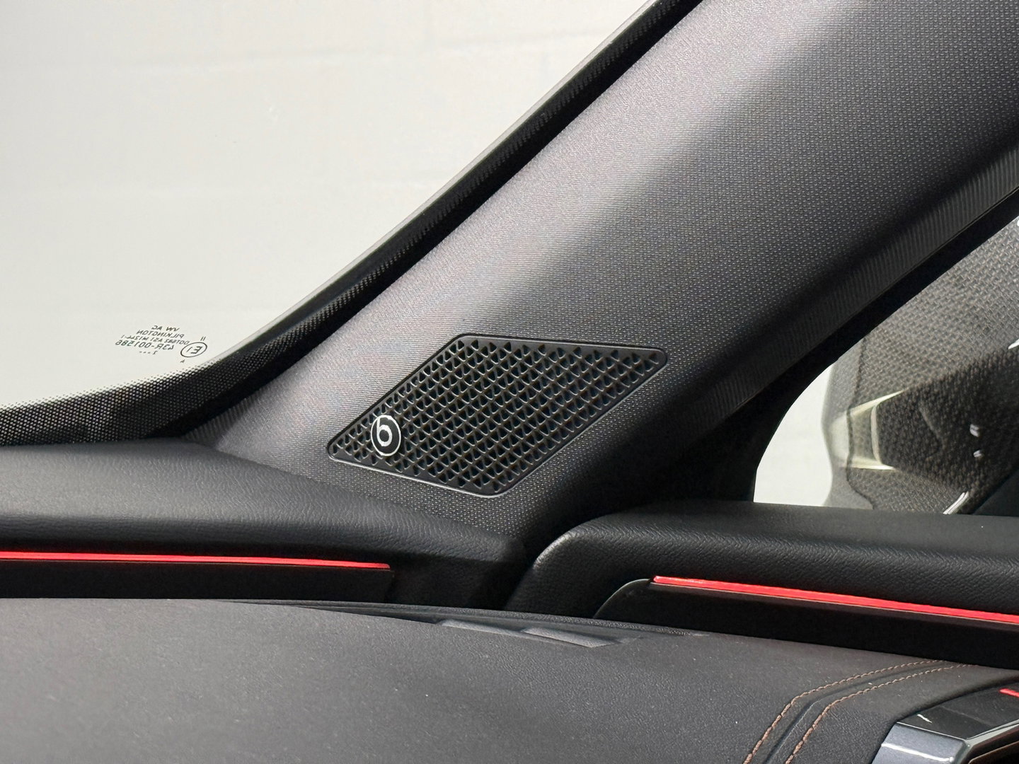 CUPRA Formentor 2.0 TSI 4DRIVE*Pano*Beats*Carbon*Brembo*Supersport
