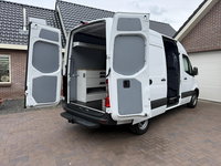 Afbeelding 23