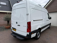 Afbeelding 5