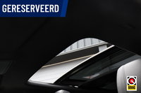 Afbeelding 25