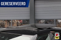 Afbeelding 6