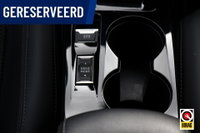 Afbeelding 12
