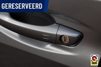 Afbeelding 24
