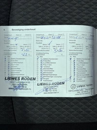 Afbeelding 23