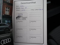 Afbeelding 47