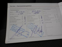 Afbeelding 27