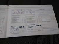 Afbeelding 28