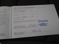 Afbeelding 30
