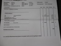 Afbeelding 31