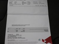 Afbeelding 32