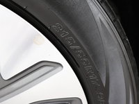 Afbeelding 55