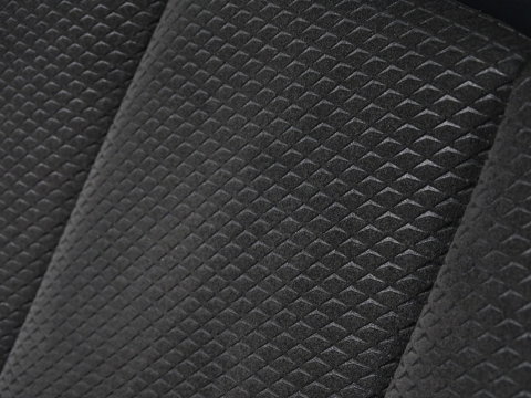 Audi Q8 60 TFSI e 462PK Quattro Competition / SQ8 ed. / B&O / 360°