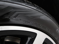 Afbeelding 40