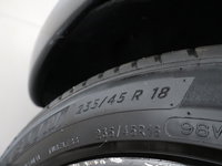 Afbeelding 36