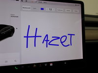 Afbeelding 43