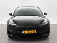 Afbeelding 6