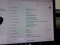 Afbeelding 62