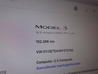 Afbeelding 63