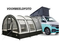 Afbeelding 15